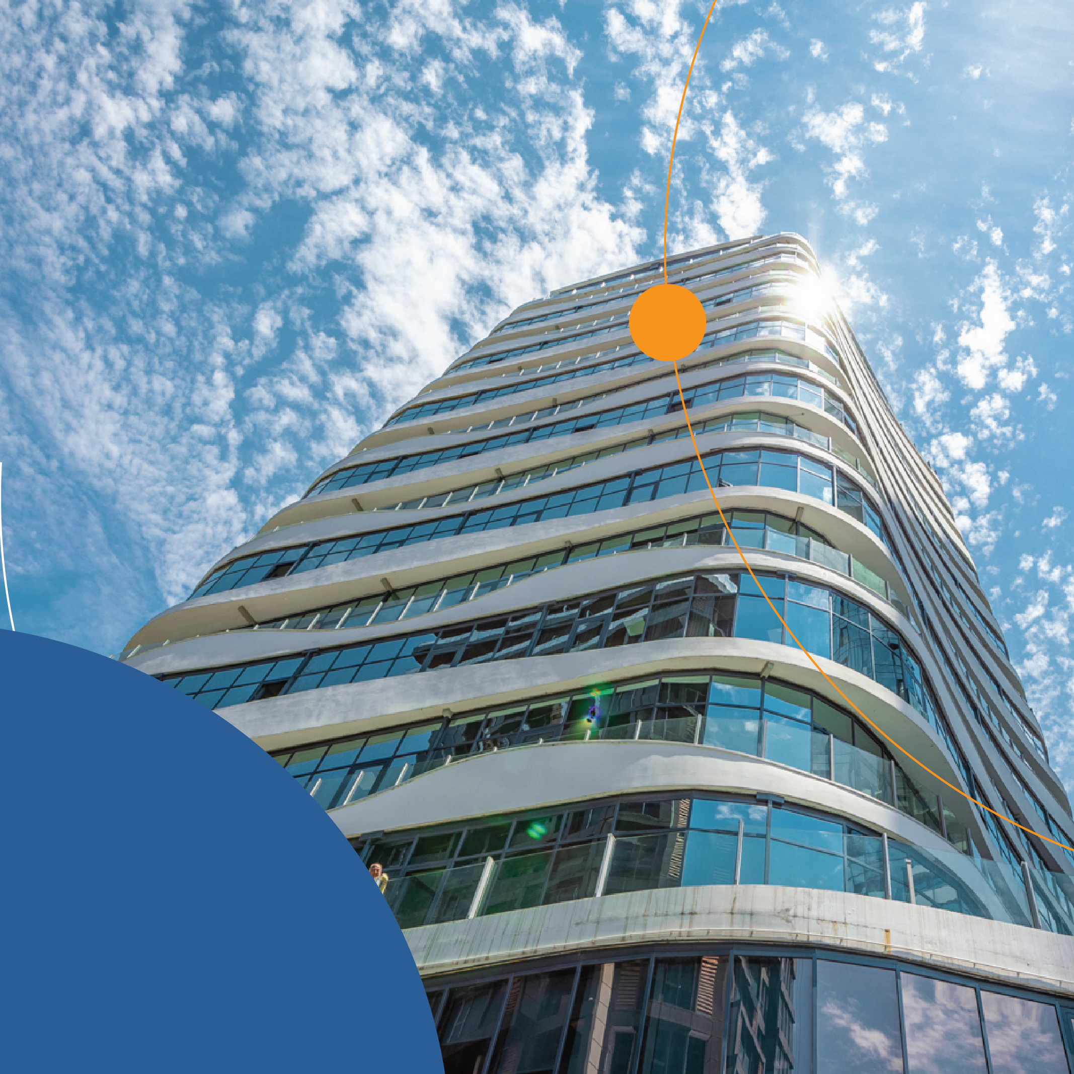 Why Invest in Georgia?